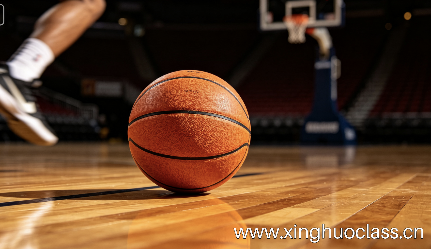 NBA赛场焦点对决
